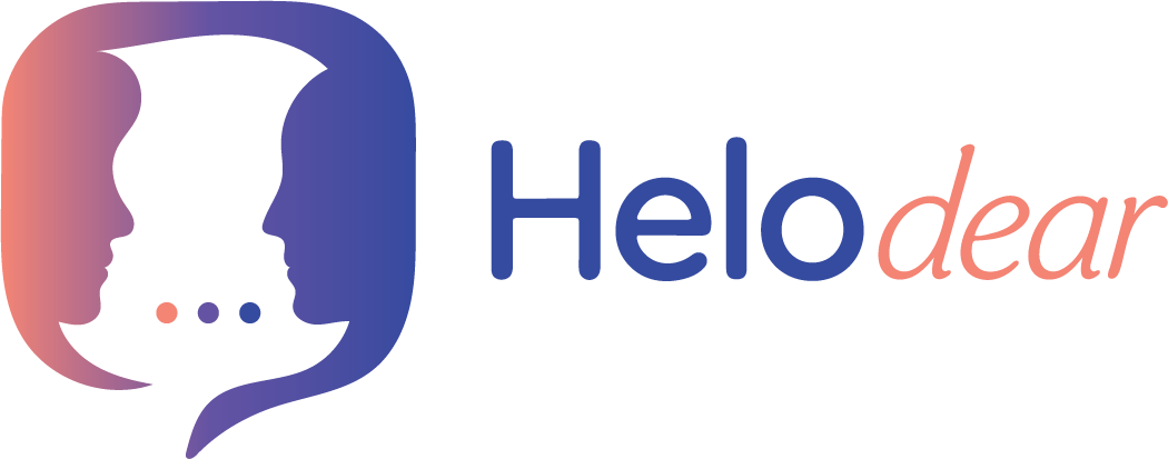 HeloDear